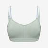 Hwillaeondeoweeo Active Aqua X Bra Top (Fi4Ith1041Fdtg)