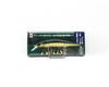 Jackson Artist FR 80 Sinking Minnow Lure GDS (5069)