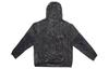 Nike ACG Mountain Sports Spliced Half-Zip Hooded Jacket DB4090-355