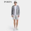 Warme Kleidung – Hoodies & Sweatshirts