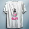 Pineapple Slut T Shirt Unisexs Unisex Funny Shirt Unisex Brooklyn Nine Shirt Slut