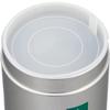 Ishida Tea Silver Caddy,