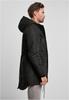 Winter Jacket Brandit Marsh Lake Parka (9442) Anthracite