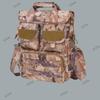 Fudecheng Camouflage Multifunctional Outdoor Shoulder Bag