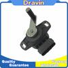 1PC for Toyota Accelerator Pedal Position Sensor 89281-26030 8928126030 198300-8150 1983008150