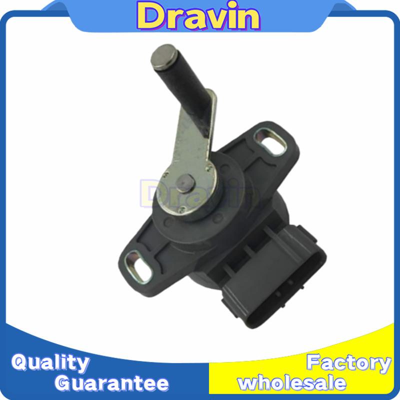 1PC for Toyota Accelerator Pedal Position Sensor 89281-26030 8928126030 198300-8150 1983008150