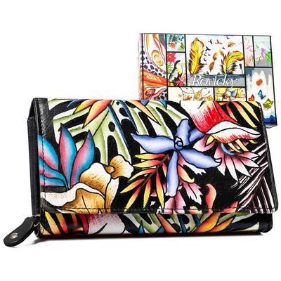 Carteras – Carteras de mujer