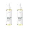ANUA Heartleaf Pore Control Cleansing Oil 20mL, 200mL, 350mL (9 Options)