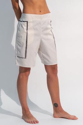 NOKAYA Shorts (91654)