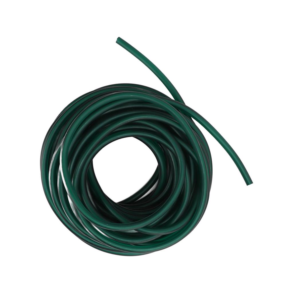 055 Latex Tube Fast Surgical Band Tube for Sports Competition Health Care