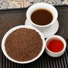 Yunnan Fengqing tea, black tea wholesale ancient tree self-sold tea, gift box gift New Year's goods big golden needle Dianhong tea