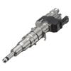 Ac29-Fuel Injector Nozzle Part Numbers 13537585261 13538616079 13537585261-12 For BMW N54 N63 135 335 535 550 750 X5 X6