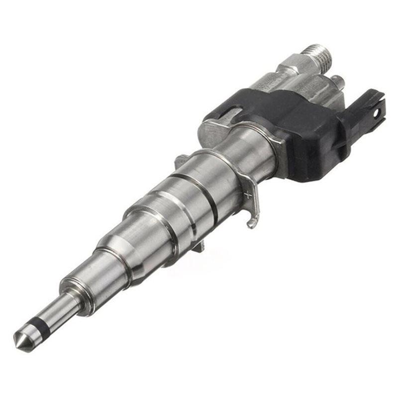 Ac29-Fuel Injector Nozzle Part Numbers 13537585261 13538616079 13537585261-12 For BMW N54 N63 135 335 535 550 750 X5 X6