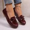 Calzado para mujer – Zapatillas