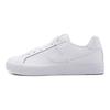 Nike Court Royale Ac 'White'  Sneakers  BQ4222-101