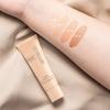 [Artdeco] Light Luminous Foundation (4 Shades)