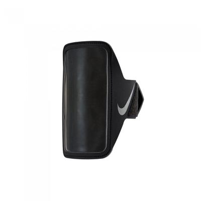 Nike Lean Plus Swoosh Phone Armband