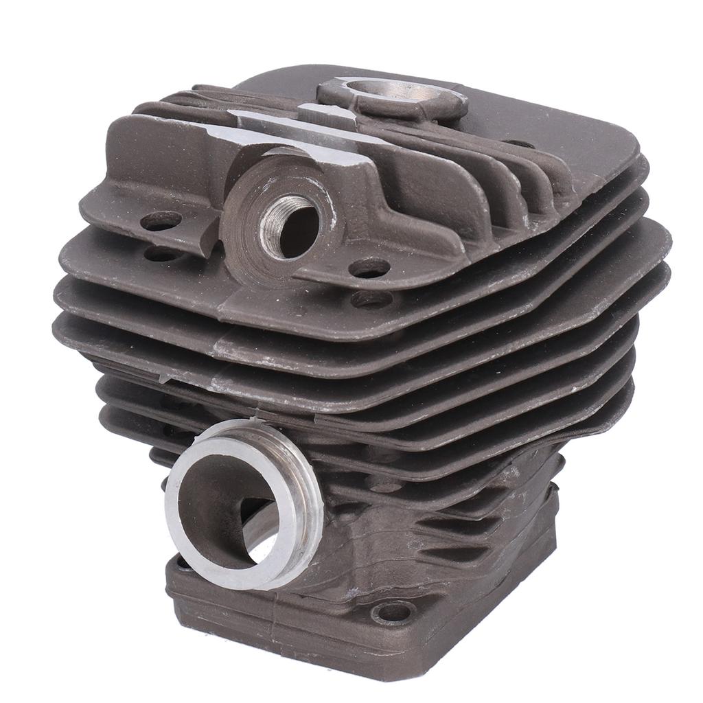 56mm Cylinder Piston Kit Ring Pin Replacement for STIHL 066 Ms660 064 Ms640 Ms650 1122 020 1211