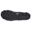 SALOMON Speed Assault 2 GORE-TEX 'Triple Black' Sneakers 416248