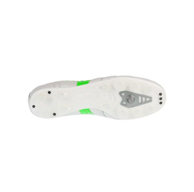 Кроссовки для зала Mizuno Morelia II Japan FG