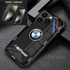 BBJK3 Blue Red Black Car A-Bmw-SE Phone Case For IPhone 17 Pro Max 15 Pro 16 14 Plus 12 13 Mini 11 Pro Shockproof Glass Stickers Cover