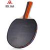 KANGLANGTE Bolly A09 Table Tennis Training Set