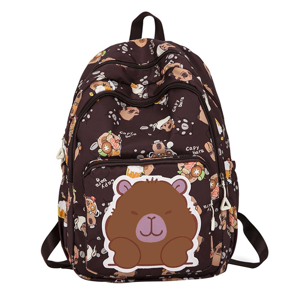 Modern Toddler Backpack For School Girls And Boys | Kindergarten Elementary Kids Backpack | Kids