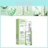 Sadoer Salicylic Acid Acne Repair Serum 30ml Gentle And Effective For All Skin Types With Lasting Hydration