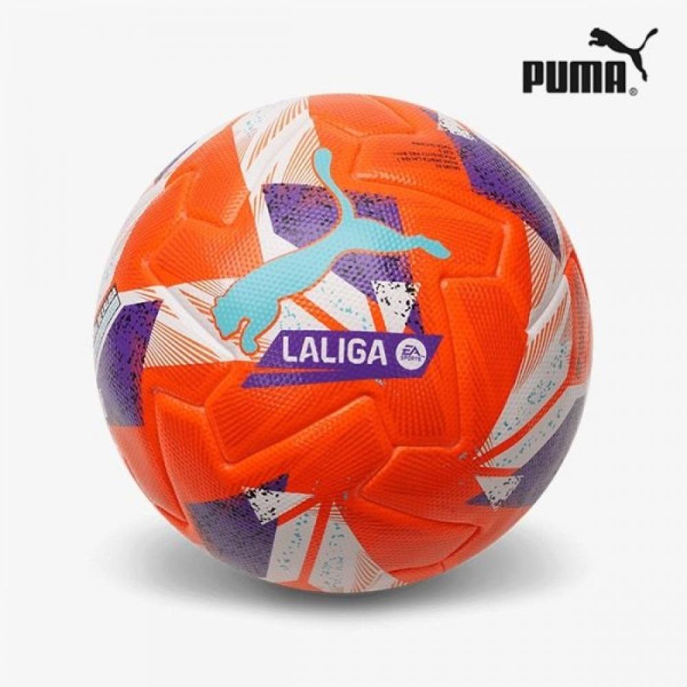 

Puma Galleria Puma Obita La Liga 1 Fifa Quality Pro Soccer Ball No. 5