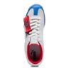 BMW M Motorsport x Puma Easy Rider Beyaz Cool Kobalt Unisex Spor Ayakkabı 308705-02