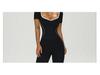 New Style Sexy Women's Sportswear Jumpsuit - Euro-American Design