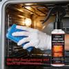 OVEN AND GRILL REPAIR-Instant Renovation-No Disassembly And Renovation-Strong Decontamination-100ml