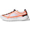 PulseBoost Hd Stella McCartney x PulseBoost Hd Wmns 'White Solar Orange' Damen EF2150