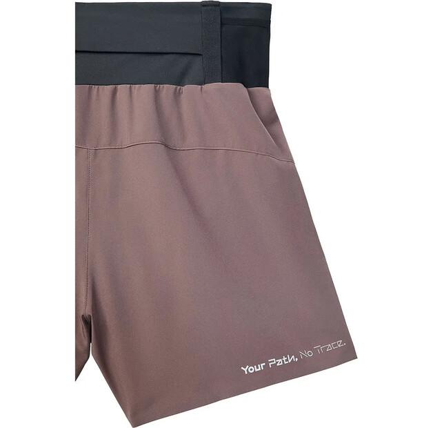 NNormal Шорты Race