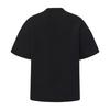 Firetrap Mens Plain Scuba Comfort T-Shirt