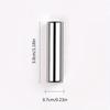 3x0.7cm Round Nail Art Cat Eye Gel Magnetic Pen for Gel Polish 3D Cat Eye Nails Painting Strong Magnet Stick Manicure DIY Tools