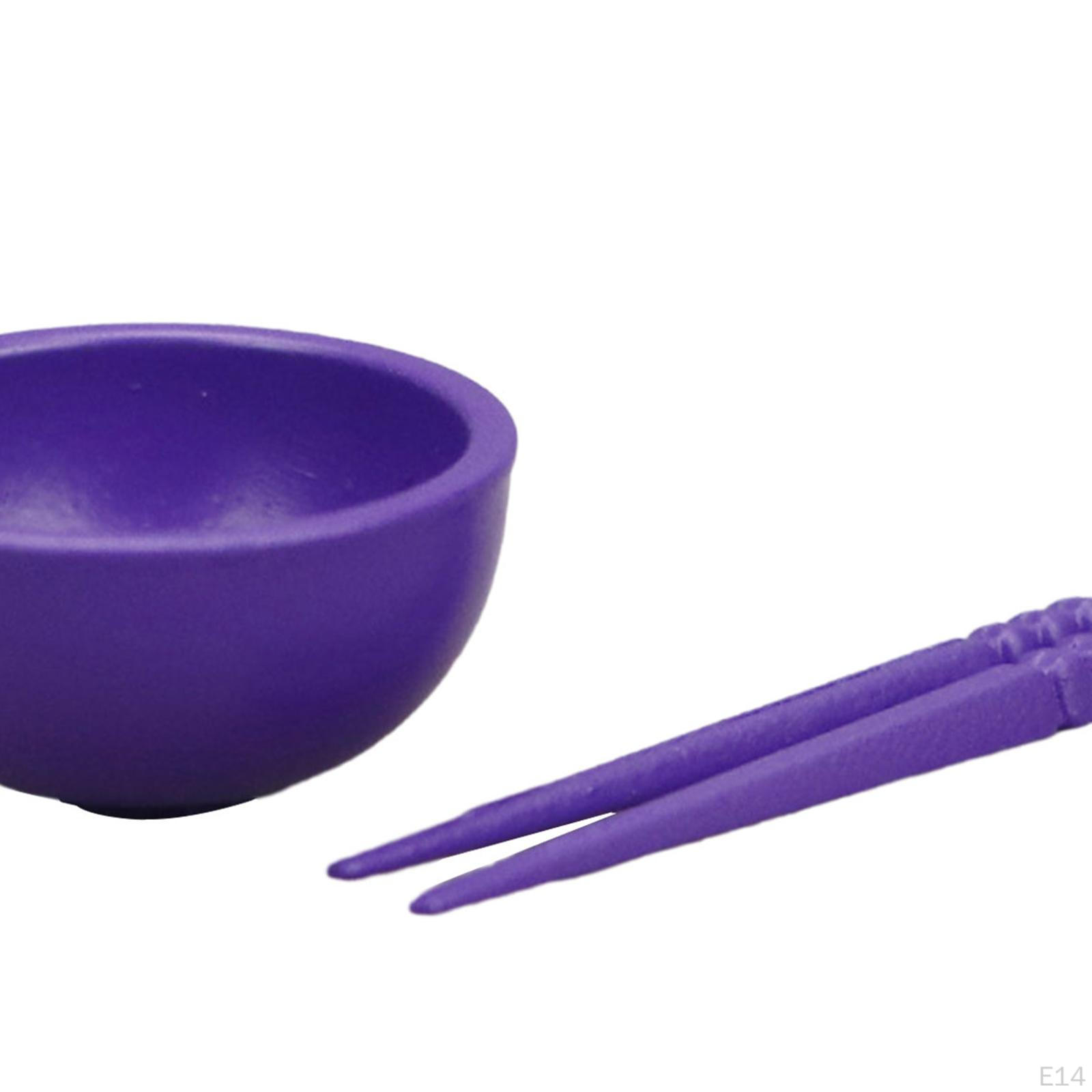 1/12 кукольный домик — фото 9