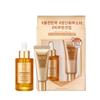 HOLIKA HOLIKA Honey Royalactin Propolis Ampoule Kit 30ml + 20ml K-Beauty