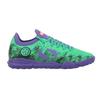 Childrens/Kids Hulk Astro Turf Trainers