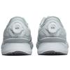 FILA Energy Lux BOA Sports Synthetic Leather Low-Top Casual Running Shoes Men sneaker Moon-Rock-Gray A12M241107FLR