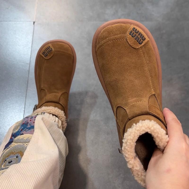 

МОДНАЯ ОБУВЬ, мужские дышащие спортивные кроссовки, спортивные кроссовки для бега, уличные женские теннисные кроссовки для тренажерного зала 35