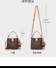Love Sea Bag Women's Handheld Crossbody Bag