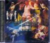 CD TRF  dAnce To Positive  TOUR 95 Overni AVCD11409 Avex Trax 1996 Japan Japanese PopRock Used
