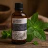 Peppermint Hydrosol Hydrolat 100ml