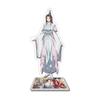 Tian Guan Ci Fu Himmelsbeamter Segen Ständer Hua Cheng Acryl Xie Lian Hua Cheng Acryl Ständer Actionfigur Xie Lian
