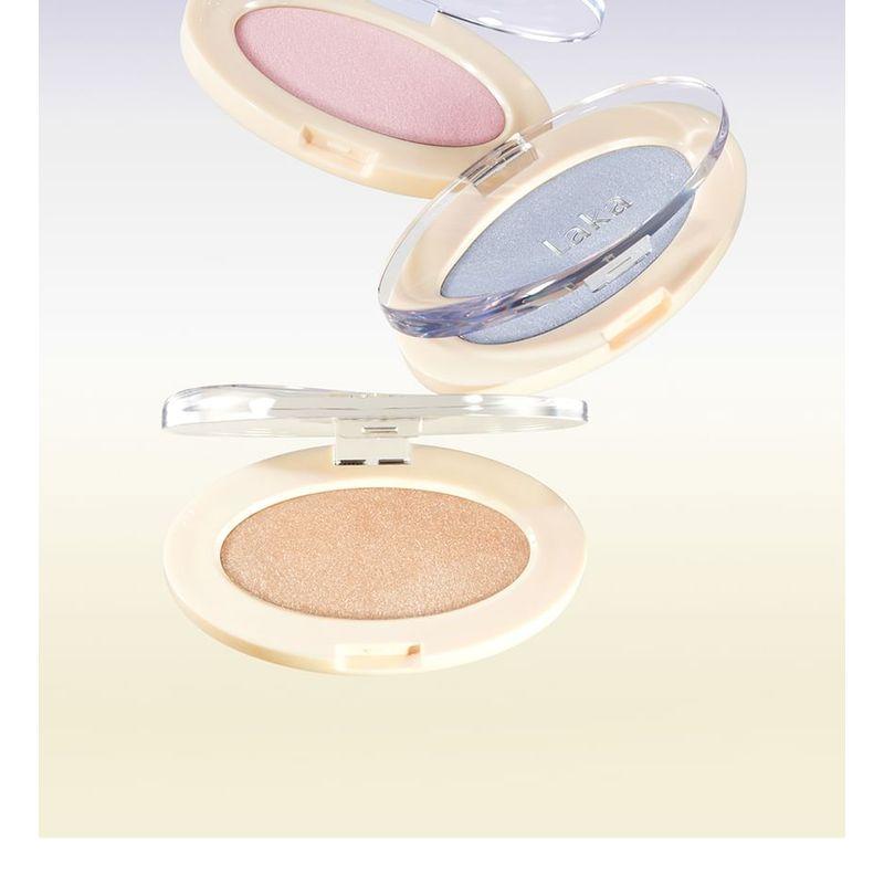 Laka - Dreambeam Highlighter - 3 Colors
