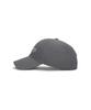DISCOVERY EXPEDITION Freshvent Hyper Ball Cap (D/Grey)