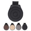 360 Degree Rotating Car Cushion Portable Rotating Car Pad Non Slip Car Chair Cushion for Pregnant Wo