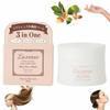 All-in-one Multi-Night Cream Hair, Hand, and Body Collagen (W98C578)