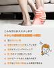 Prolife Plantar Fascia Insole, Shock Absorption, [Physiotherapist-Supervised] for Standing Work, Arch Support, Heel Protection, Heel Shock Absorbing,